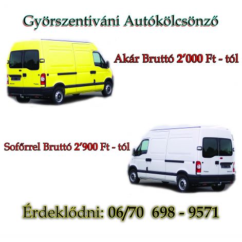 renault_master_szines_2_javitott.jpg